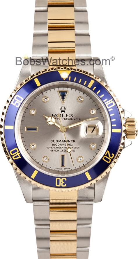 genuine fake watches turkey online|rolex watches from turkey.